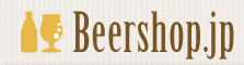beershop