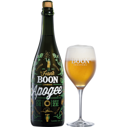 ブーン・アポジー瓶750ml