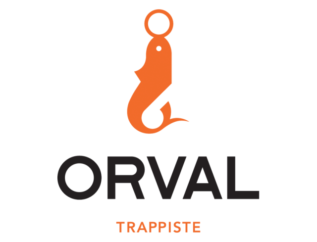 Orval Logo
