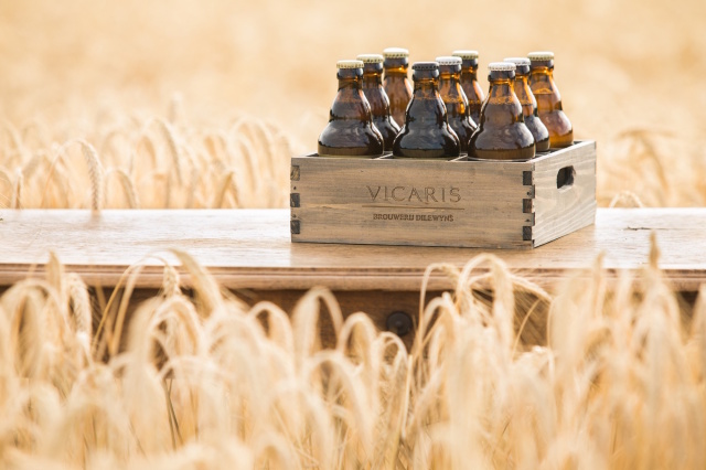 ディルウェーンス醸造所