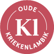 ドリー・フォンテイヌ・クリークランビック　ロゴ