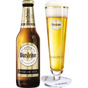 ヴァルシュタイナー