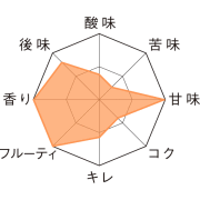 リーフマンス_TM