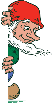 シュフ＿サイド