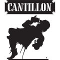 カンティヨン＿ロゴ
