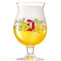 デュベル・６６６･グラス