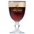 グーデン・カロルス･グラス