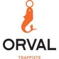 オルヴァル＿ロゴ
